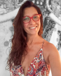 Erica Bernardi | Vistara Studio