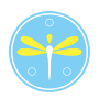 Logo | Vistara Studio Olistico