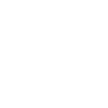Meditazione | Vista Studio Olistico